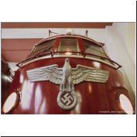 1989-09-29~ DB-Museum 03.jpg